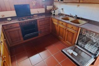 Attico con vista sulle Dolomiti - 3