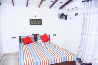 Noble Dream Resort - Mirissa - 1