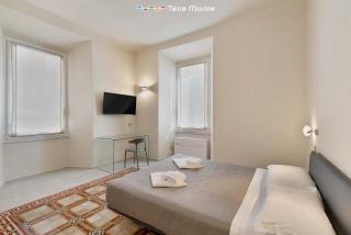 La Maison du Soleil, Terre Marine - La Spezia - 4
