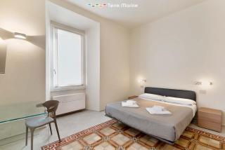 La Maison du Soleil, Terre Marine - 8