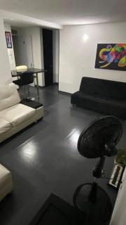 Acogedor, Familiar y central Apartamemto en Pereira - Pereira - 9