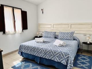 Casagliana Suite Resort - Olbia - 1