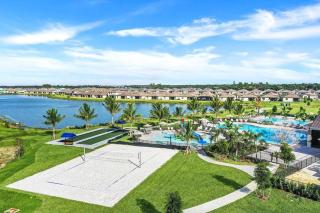 Amazing home in Paradise! - Fort Myers - 0