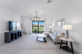 Amazing home in Paradise! - Fort Myers - 9