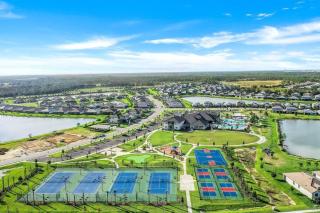Amazing home in Paradise! - Fort Myers - 7