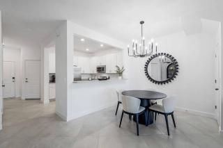 Amazing home in Paradise! - Fort Myers - 5