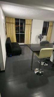 Acogedor, Familiar y central Apartamemto en Pereira - Pereira - 3