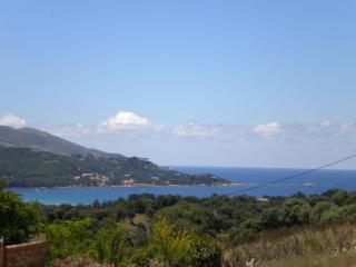 Promesse de vacances réussies - Calcatoggio - 0