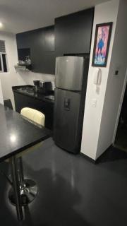 Acogedor, Familiar y central Apartamemto en Pereira - Pereira - 2
