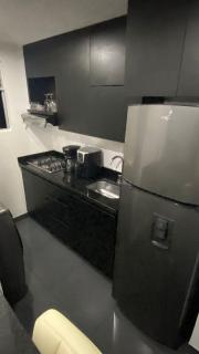Acogedor, Familiar y central Apartamemto en Pereira - Pereira - 1