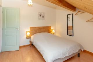 Chez roger - Chanaz - 3