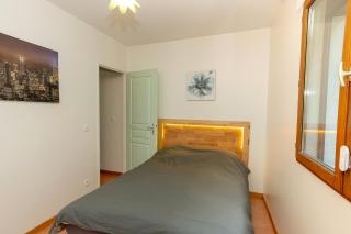Chez roger - Chanaz - 1