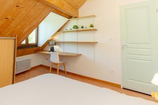 Chez roger - Chanaz - 2
