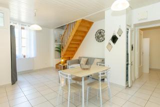Chez roger - Chanaz - 7