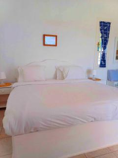 Georgia Rooms Milos - Plaka Milou - 4