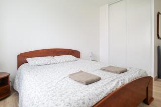 Appartement dans résidence au calme avec piscine - Les Sables-dʼOlonne - 1