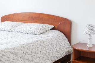 Appartement dans résidence au calme avec piscine - 6