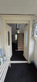 Huize Hubertus - Sankt Andreasberg - 5