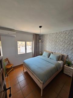 Casa El Grande - 1