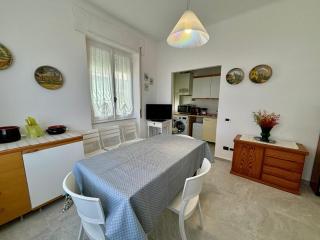 Tilde apartment - Levanto, 5 Terre - Levanto - 7