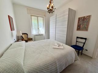 Tilde apartment - Levanto, 5 Terre - Levanto - 3