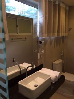 Scenarium Hotel - 1