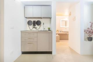 Sweet Life Suite - Nihil Nest - 9