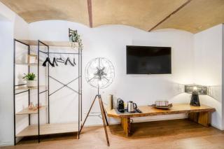Sweet Life Suite - Nihil Nest - 7