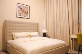 Studio Apartment in Abudhabi Zc - Abu Dhabi - 0