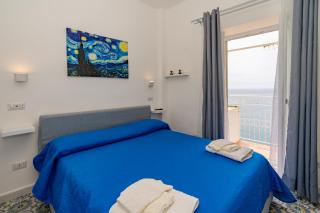 Casa L'Aurora - Minori - 4