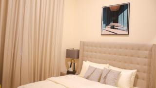 Studio Apartment in Abudhabi Zc - Abu Dhabi - 5