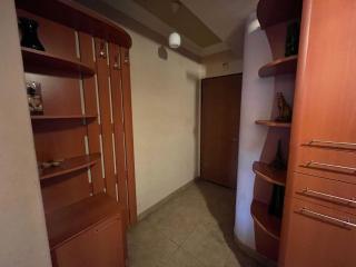 Vratsakan Apartment - Yerevan - 0