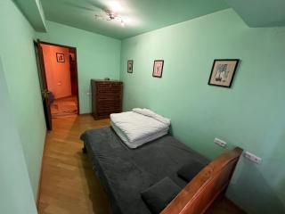 Vratsakan Apartment - Yerevan - 9