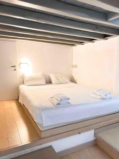Gialos Residence - Città di Mykonos - 2