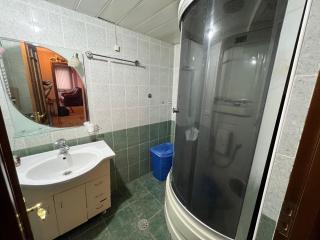 Vratsakan Apartment - Yerevan - 7