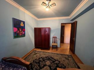 Vratsakan Apartment - Yerevan - 6