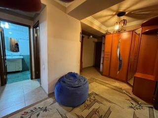 Vratsakan Apartment - Yerevan - 4