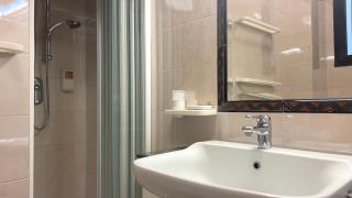 BAJAMAR BEACH HOTEL - 5