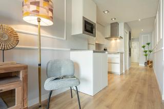 Genteel Home Amira - 6