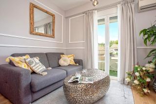 Genteel Home Amira - 7