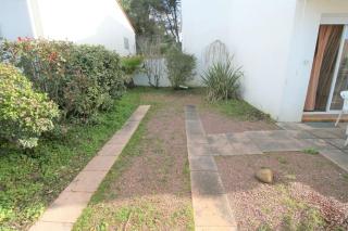 Studio, secteur le Phare - 3