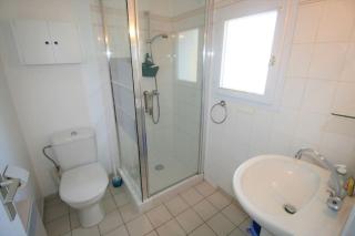 Studio, secteur le Phare - La Tranche-sur-Mer - 2