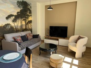 appartement cosy tout confort - Troyes - 5