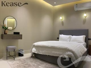 Kease Tawun - Royal Touch - Riade - 2