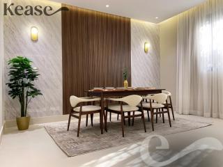 Kease Tawun - Royal Touch - Riade - 4