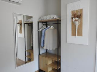 La casa di Clara - 3