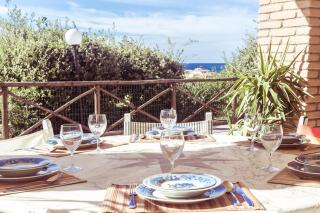 Castel del Mare - 5