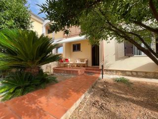Casa Mari - Fertilia - 0