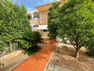 Casa Mari - 5