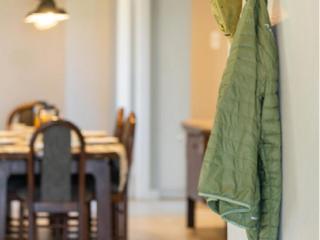 Flying Ostrich Guesthouse & Palmrest Farmstall - 3